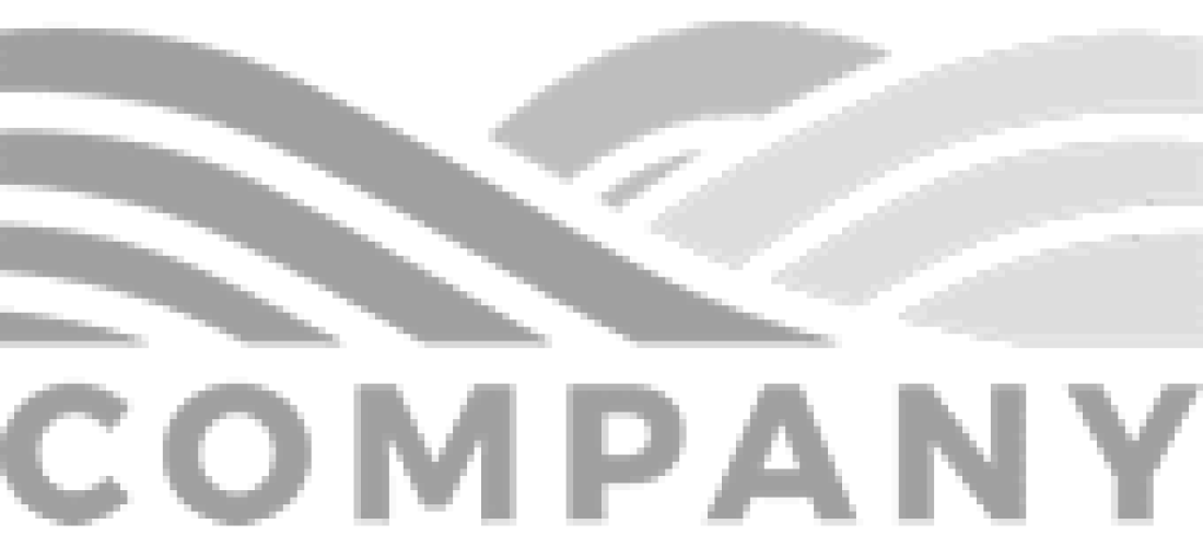 sample-logo-1-square.png