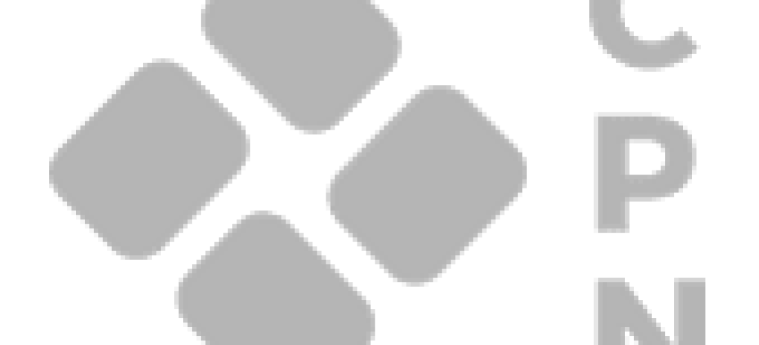 sample-logo-3-square.png